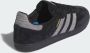 Adidas Skateboarding Samba ADV Skateschoenen zwart - Thumbnail 6