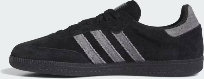 Adidas Samba ADV Schoenen