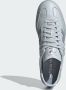 Adidas Originals Sport Schoenen Samba Deco Gray - Thumbnail 16