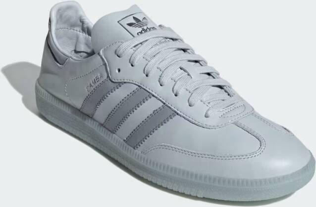 Adidas Samba Decon Schoenen