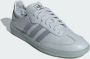 Adidas Originals Sport Schoenen Samba Deco Gray - Thumbnail 18