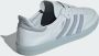 Adidas Originals Sport Schoenen Samba Deco Gray - Thumbnail 19