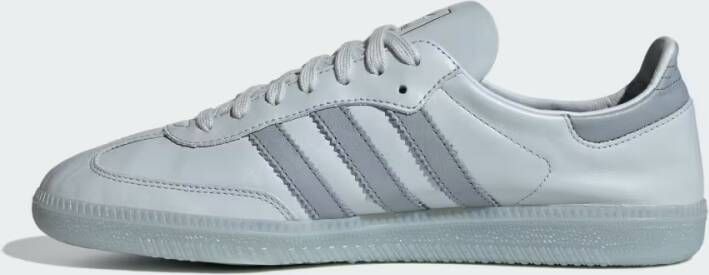 Adidas Samba Decon Schoenen