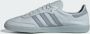 Adidas Originals Sport Schoenen Samba Deco Gray - Thumbnail 20