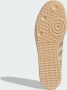 Adidas Originals Sportschoenen Samba Decon Beige Dames - Thumbnail 17