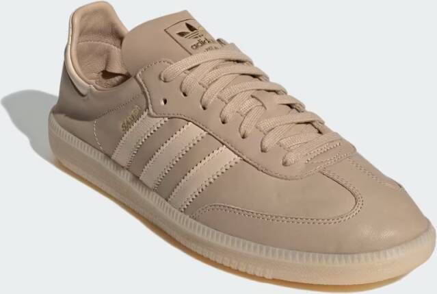 Adidas Samba Decon Schoenen