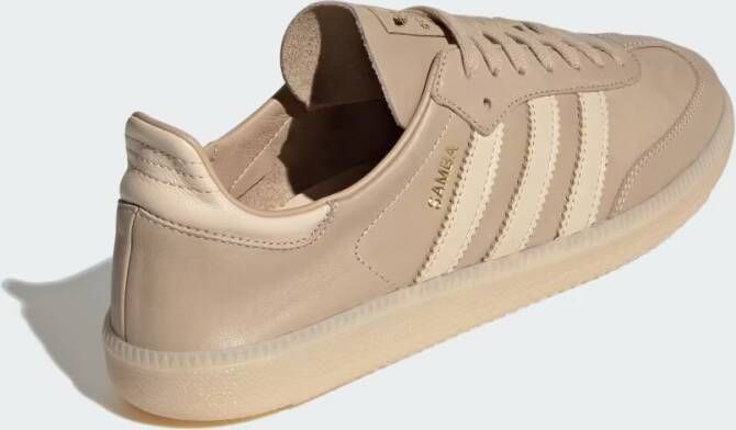 Adidas Samba Decon Schoenen