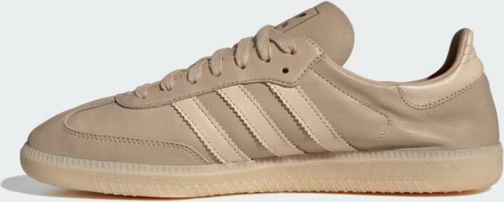 Adidas Samba Decon Schoenen