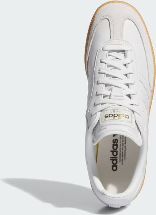 Adidas Samba Golfschoenen