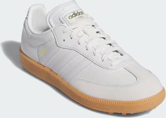 Adidas Samba Golfschoenen