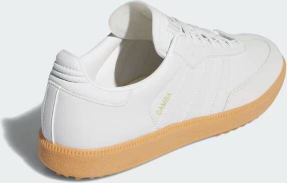 Adidas Samba Golfschoenen