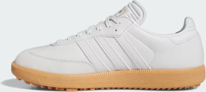 Adidas Samba Golfschoenen