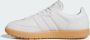 Adidas Samba Golfschoenen - Thumbnail 6