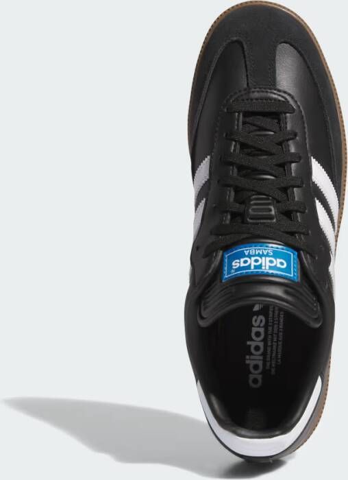 Adidas Samba Golfschoenen