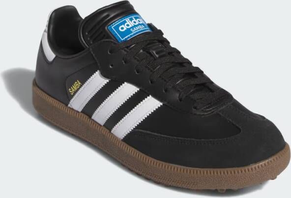 Adidas Samba Golfschoenen