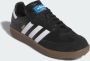 Adidas Samba Golfschoenen - Thumbnail 4