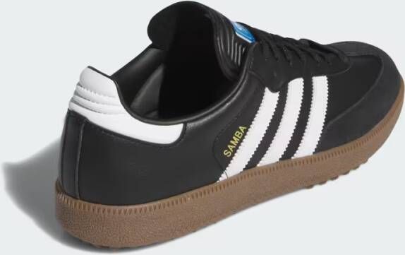 Adidas Samba Golfschoenen