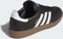 Adidas Samba Golfschoenen - Thumbnail 5