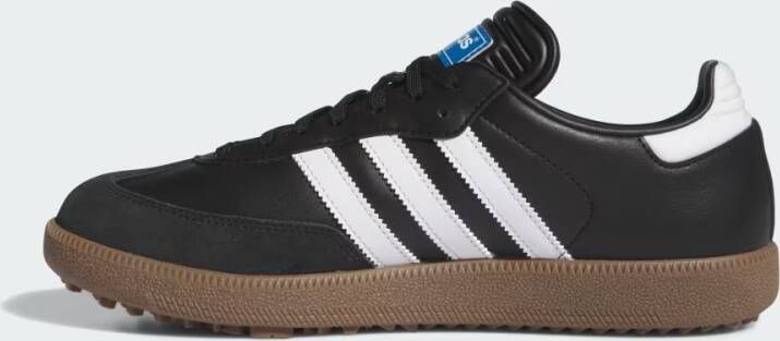 Adidas Samba Golfschoenen