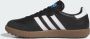 Adidas Samba Golfschoenen - Thumbnail 6