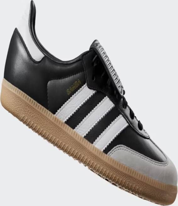 Adidas Samba LT Schoenen