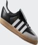 Adidas Originals Sportschoenen Samba LT W Black - Thumbnail 14