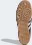 Adidas Originals Sportschoenen Samba LT W Black - Thumbnail 16