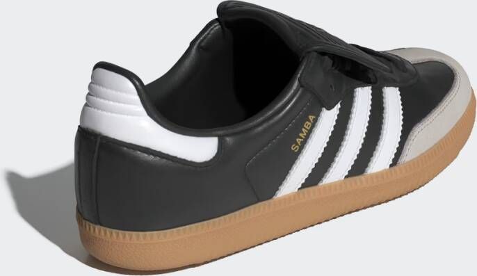 Adidas Samba LT Schoenen