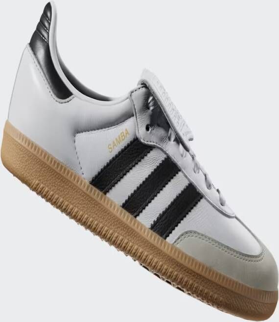 Adidas Samba LT Schoenen