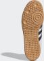 Adidas Originals Sportschoenen Samba LT W White - Thumbnail 16