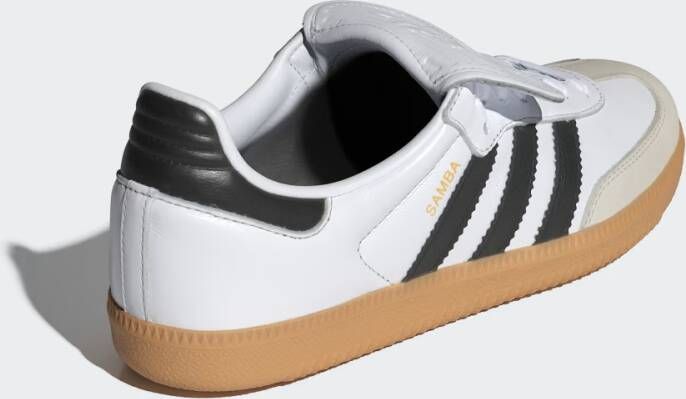 Adidas Samba LT Schoenen