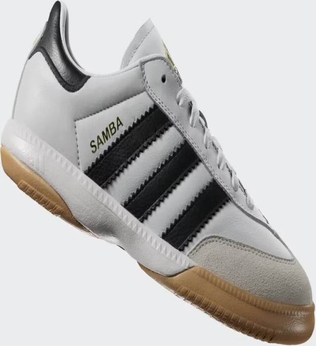 Adidas Samba MN Schoenen