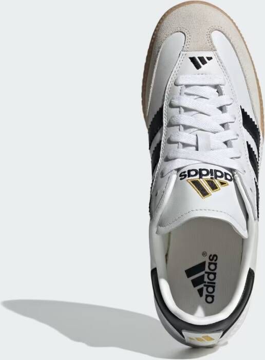 Adidas Samba MN Schoenen