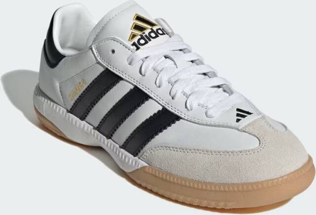 Adidas Samba MN Schoenen