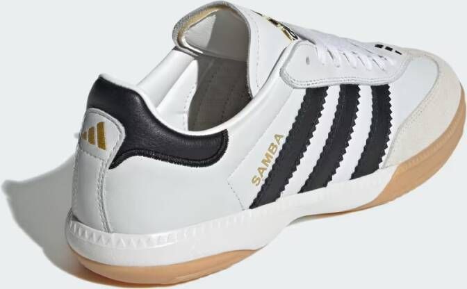 Adidas Samba MN Schoenen