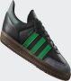 Adidas Originals Sneakers laag 'Samba OG' - Thumbnail 8