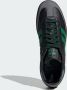 Adidas Originals Sneakers laag 'Samba OG' - Thumbnail 9