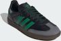 Adidas Originals Sneakers laag 'Samba OG' - Thumbnail 11