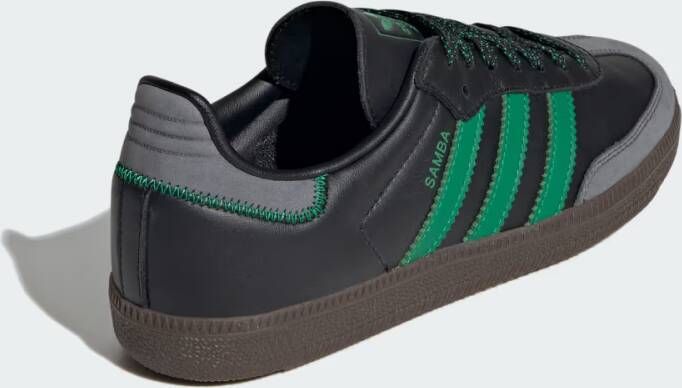 Adidas Samba OG Schoenen