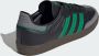 Adidas Originals Sneakers laag 'Samba OG' - Thumbnail 12