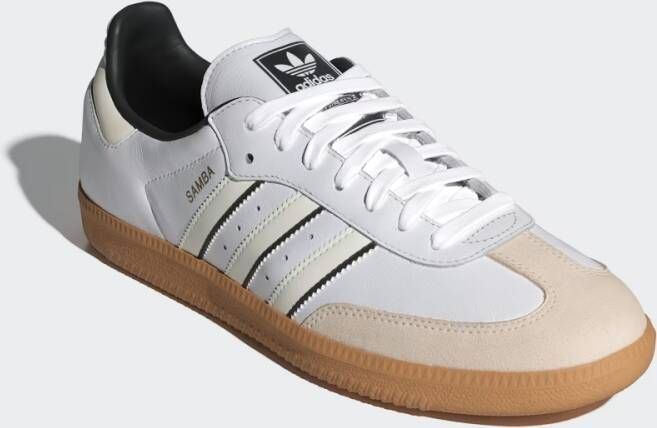 Adidas Samba OG Schoenen