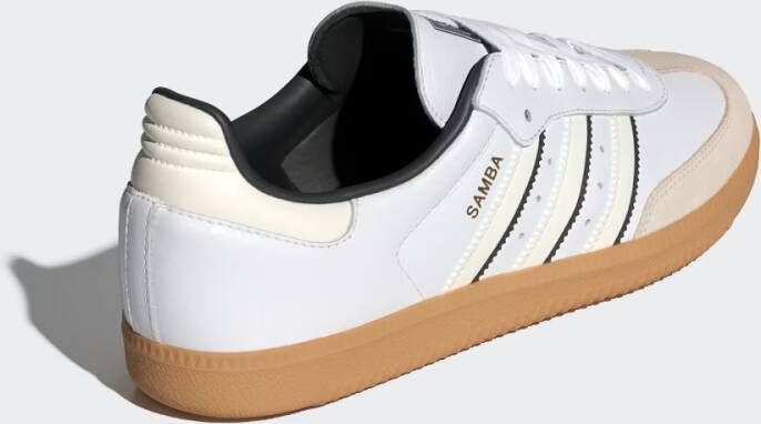 Adidas Samba OG Schoenen