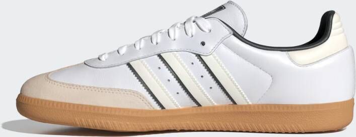 Adidas Samba OG Schoenen