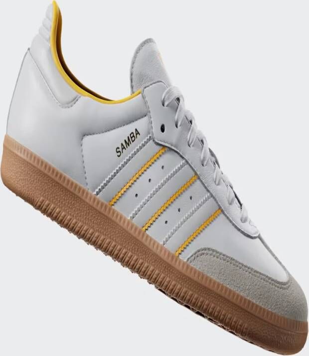 Adidas Samba OG Schoenen