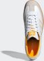 Adidas Originals Samba OG Cloud White Crystal White Crew Yellow- Cloud White Crystal White Crew Yellow - Thumbnail 24