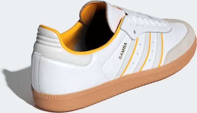 Adidas Samba OG Schoenen