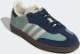 Adidas Samba OG Schoenen - Thumbnail 4