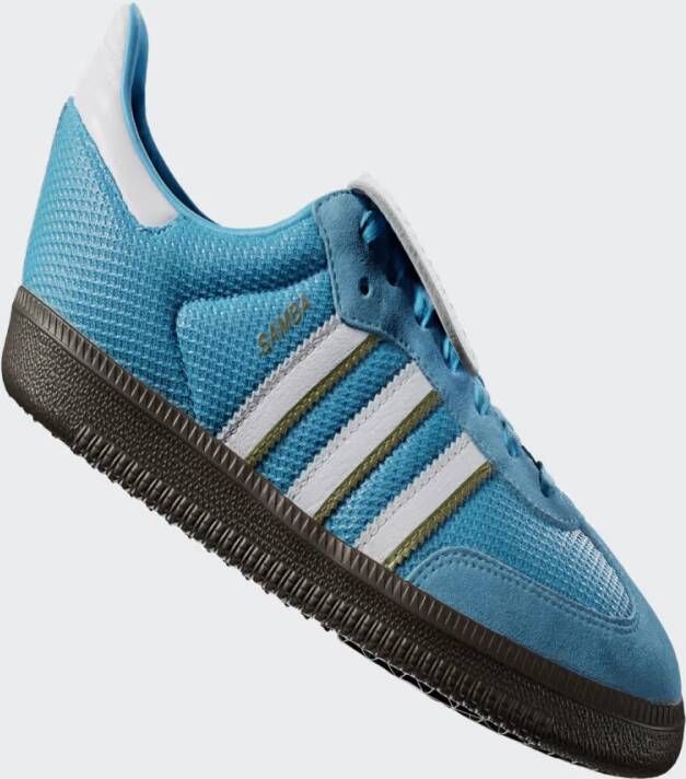 Adidas Samba OG Schoenen