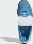 Adidas Originals Sport Schoenen Samba LT Blue - Thumbnail 11