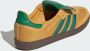 Adidas Originals Sportschoenen `Samba LT` Multicolor - Thumbnail 20